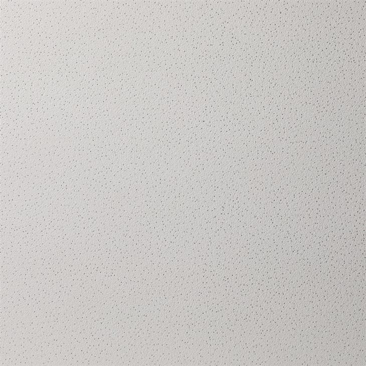 _0002s_0040_F20A2070