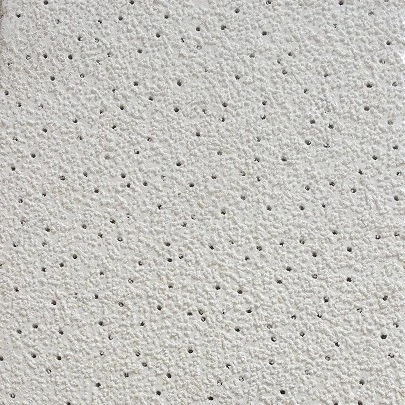 product-405-405 product-405-405